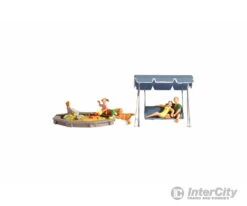 Noch 36590 N Parents & Children