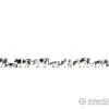 Noch 36721 N Cows, Black-white