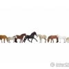Noch 36761 N Horses 1 Noch 36761 N Horses -Noch Shop noch 36761 n horses figures 205