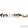 Noch 36762 N Draught Horses -Noch Shop noch 36762 n draught horses figures 923