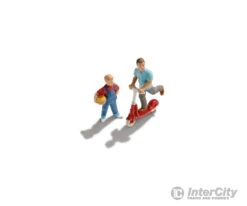 Noch 36815 N Children -Noch Shop noch 36815 n children figures 535