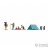 Noch 36876 N Camping -Noch Shop noch 36876 n camping figures 987