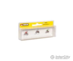 Noch 36897 N Racing Cyclists -Noch Shop noch 36897 n racing cyclists figures 338