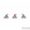 Noch 36897 N Racing Cyclists -Noch Shop noch 36897 n racing cyclists figures 467