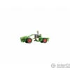 Noch 37750 N Two Wheel Tractor -Noch Shop noch 37750 n two wheel tractor figures 900