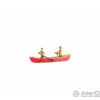 Noch 37805 N Canoe -Noch Shop noch 37805 n canoe figures 591