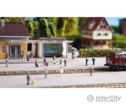 Noch 44201 Z Travellers -Noch Shop noch 44201 z travellers figures 462