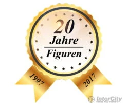 Noch 44201 Z Travellers -Noch Shop noch 44201 z travellers figures 606