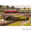 Noch 44380 Z Stone Arch Bridge Gauge Z -Noch Shop noch 44380 z stone arch bridge gauge tunnels bridges 752