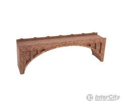 Noch 44380 Z Stone Arch Bridge Gauge Z -Noch Shop noch 44380 z stone arch bridge gauge tunnels bridges 875