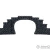 Noch 44430 Z Tunnel Portal, Double Track, 2 Pcs., 12 X 4 Cm (Standard) -Noch Shop noch 44430 z tunnel portal double track 2 pcs 12 x 4 cm standard tunnels bridges 765