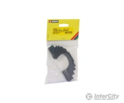 Noch 44430 Z Tunnel Portal, Double Track, 2 Pcs., 12 X 4 Cm (Standard) -Noch Shop noch 44430 z tunnel portal double track 2 pcs 12 x 4 cm standard tunnels bridges 849