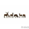Noch 44541 Z Deer 2 Noch 44541 Z Deer -Noch Shop noch 44541 z deer figures 528