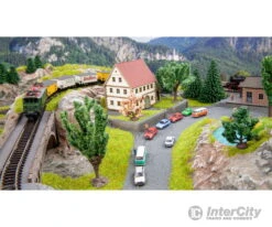 Noch 44601 Z Trabant 601 -Noch Shop noch 44601 z trabant 601 cars trucks 129