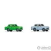 Noch 44601 Z Trabant 601 -Noch Shop noch 44601 z trabant 601 cars trucks 648