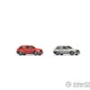 Noch 44602 Z Opel Corsa A -Noch Shop noch 44602 z opel corsa a cars trucks 252