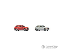 Noch 44602 Z Opel Corsa A