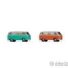 Noch 44604 Z Volkswagen T2 -Noch Shop noch 44604 z volkswagen t2 cars trucks 304