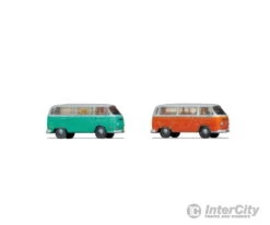 Noch 44604 Z Volkswagen T2 -Noch Shop noch 44604 z volkswagen t2 cars trucks 410