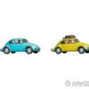 Noch 44605 Z Volkswagen Beetle