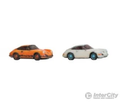 Noch 44606 Z Porsche 911