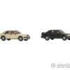 Noch 44607 Z Mercedes-Benz W201/190 -Noch Shop noch 44607 z mercedes benz w201 190 cars trucks 484