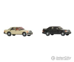 Noch 44607 Z Mercedes-Benz W201/190