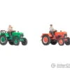 Noch 44609 Z Tractor McCormick D -Noch Shop noch 44609 z tractor mccormick d cars trucks 548