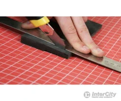 Noch 44810 Z Tunnel Portal, Single Track -Noch Shop noch 44810 z tunnel portal single track tunnels bridges 216