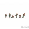 Noch 45061 Forest Workers -Noch Shop noch 45061 forest workers figures 594