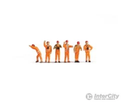 Noch 45275 TT Shunters At Work -Noch Shop noch 45275 tt shunters at work figures 422