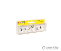 Noch 45821 Children In The Snow 9 Noch 45821 Children In The Snow -Noch Shop noch 45821 children in the snow figures 159