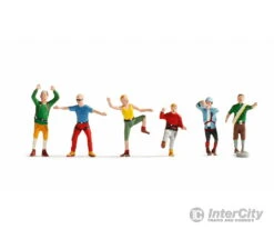 Noch 45871 Mountaineers -Noch Shop noch 45871 mountaineers figures 661