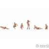 Noch 45949 Nude Models -Noch Shop noch 45949 nude models figures 364