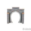 Noch 48051 Tunnel Portal