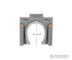 Noch 48051 Tunnel Portal -Noch Shop noch 48051 tunnel portal other scenery 793