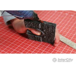 Noch 48052 Tunnel Portal, Double Track -Noch Shop noch 48052 tunnel portal double track other scenery 641