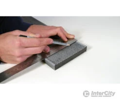 Noch 48056 Retaining Wall -Noch Shop noch 48056 retaining wall other scenery 184