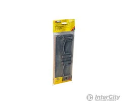 Noch 48058 Arcade Wall -Noch Shop noch 48058 arcade wall other scenery 198