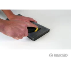 Noch 48059 Arcade Wall, Extra Long -Noch Shop noch 48059 arcade wall extra long other scenery 303