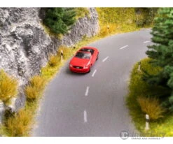 Noch 48600 Road Marking Stencils -Noch Shop noch 48600 road marking stencils roads streets 139