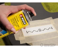 Noch 48600 Road Marking Stencils -Noch Shop noch 48600 road marking stencils roads streets 587