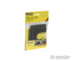 Noch 48790 Scale-Reducing Portal, Single Track -Noch Shop noch 48790 scale reducing portal single track tunnels bridges 142