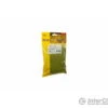 Noch 50190 HO, N, Z Scatter Grass "Summer Meadow", 2.5 Mm -Noch Shop noch 50190 ho n z scatter grass summer meadow 2 5 mm static applicators 271