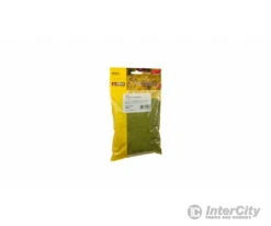 Noch 50190 HO, N, Z Scatter Grass "Summer Meadow", 2.5 Mm -Noch Shop noch 50190 ho n z scatter grass summer meadow 2 5 mm static applicators 921