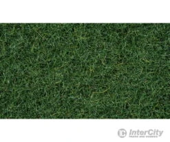 Noch 50200 HO, N, Z Scatter Grass "Marshland", 2.5 Mm -Noch Shop noch 50200 ho n z scatter grass marshland 2 5 mm static applicators 242