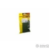 Noch 50200 HO, N, Z Scatter Grass "Marshland", 2.5 Mm 2 Noch 50200 HO, N, Z Scatter Grass "Marshland", 2.5 Mm -Noch Shop noch 50200 ho n z scatter grass marshland 2 5 mm static applicators 411