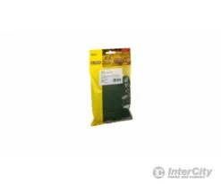 Noch 50200 HO, N, Z Scatter Grass "Marshland", 2.5 Mm