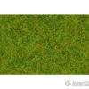 Noch 50210 HO, N, Z Scatter Grass "Spring Meadow" -Noch Shop noch 50210 ho n z scatter grass spring meadow static applicators 520