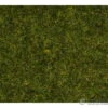 Noch 50220 HO, N, Z Scatter Grass "Meadow" -Noch Shop noch 50220 ho n z scatter grass meadow static applicators 575